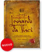 Leonardo da Vinci. El libro de los enigmas