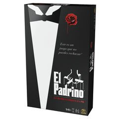 El Padrino