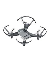 WhalesBot Drone Eagle 1003