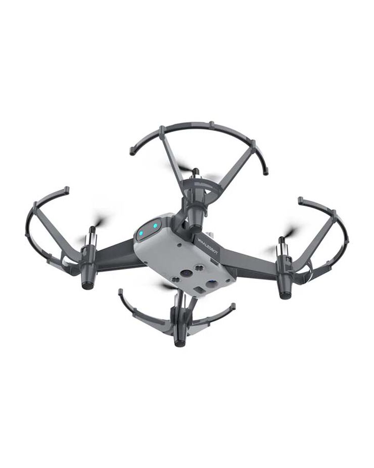 WhalesBot Drone Eagle 1003