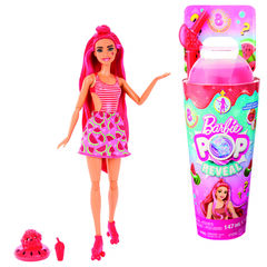 Barbie Pop Reveal Sandía