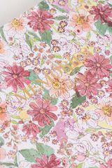 Álbum Fotos estampado Petite Mafalda