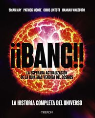 ¡¡Bang!! ¡¡Bang!!