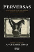 Perversas. Nuevas historias de Body Horror escritas por mujeres Perversas. Nuevas historias de Body Horror escritas por mujeres