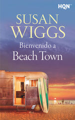 Bienvenido a Beach Town Bienvenido a Beach Town