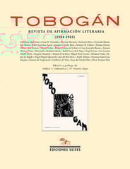 Tobogán Tobogán