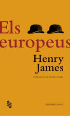 Els europeus Els europeus
