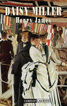 Daisy Miller Daisy Miller