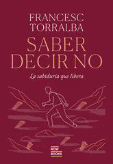 Saber decir que no Saber decir que no