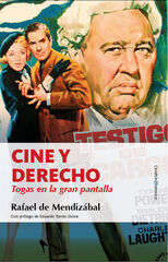 Cine y Derecho Cine y Derecho