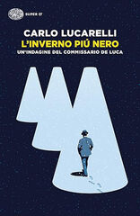 L'inverno piu' nero