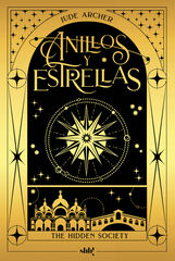 Anillos y estrellas Anillos y estrellas