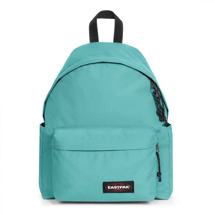 Mochila Eastpak Day Pak'r Stream Blue
