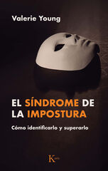 El síndrome de la impostura El síndrome de la impostura