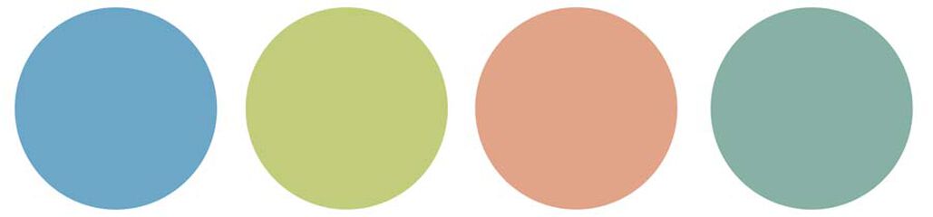 Agenda Profesorado 2025-26 Additio catal&aacute;n