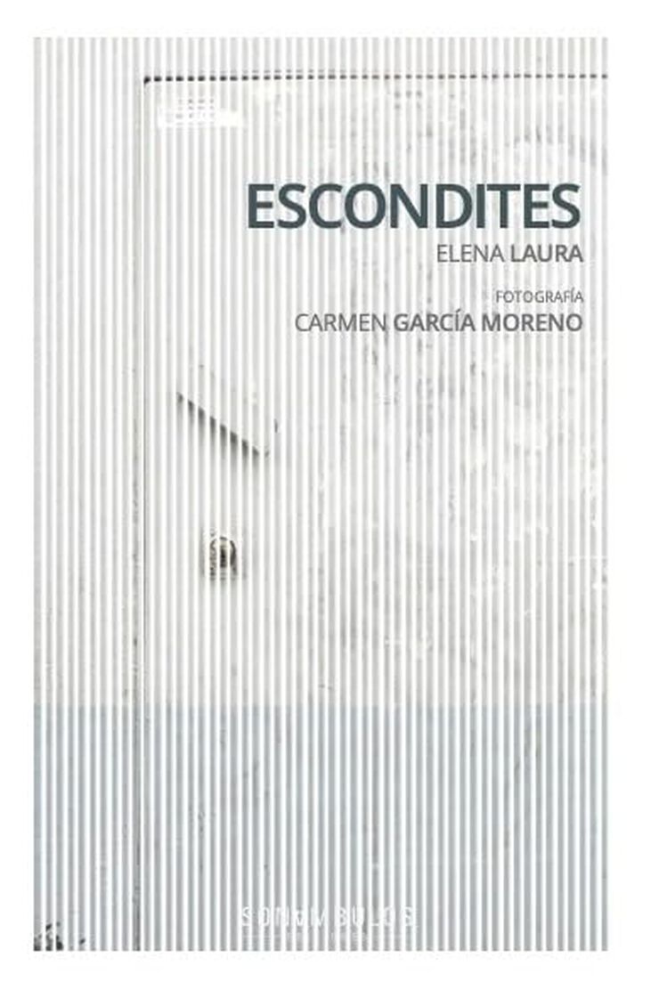 Escondites