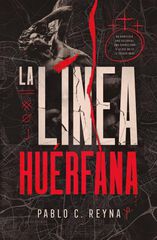La l&iacute;nea hu&eacute;rfana