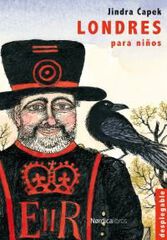 Londres para niños Londres para niños