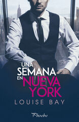 Un Semana En Nueva York Un Semana En Nueva York