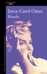 Blonde Blonde