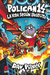 La vida seg&uacute;n Joselito