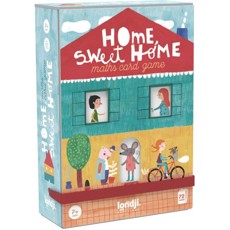 Home Sweet Home Home Sweet Home