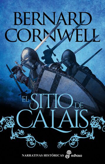 El sitio de Calais