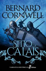 El sitio de Calais