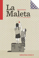 La maleta