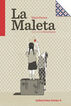 La maleta La maleta