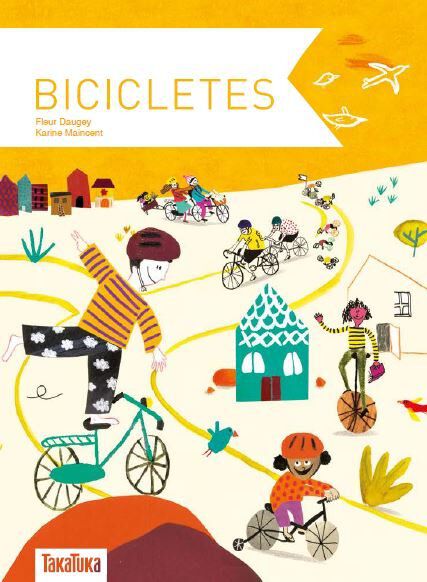 Bicicletes