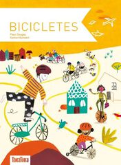 Bicicletes Bicicletes