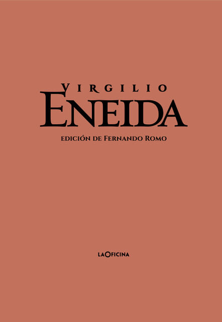 Eneida