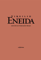 Eneida