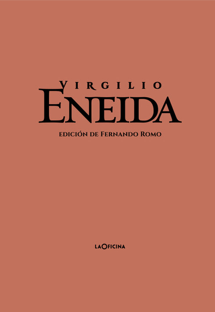 Eneida