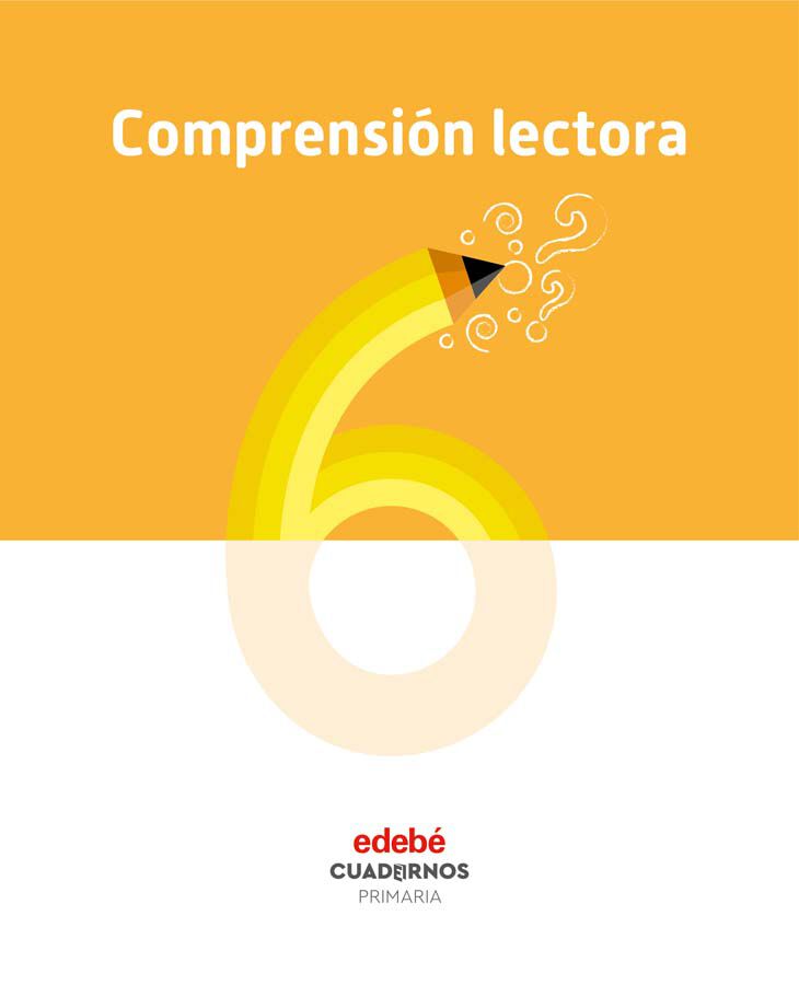 Cuad Comprension Lectora Ep6 (Cas)