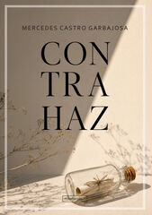 Contrahaz