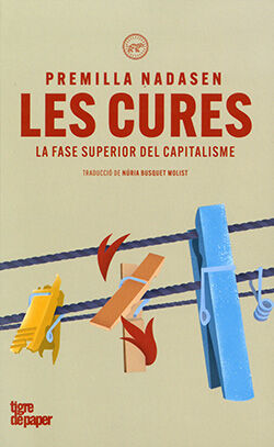 Les cures