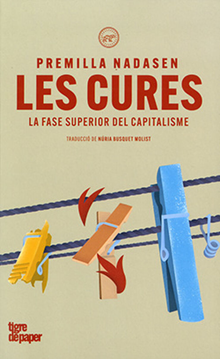 Les cures
