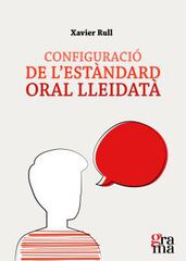 Configuració de l'estàndard oral lleidatà