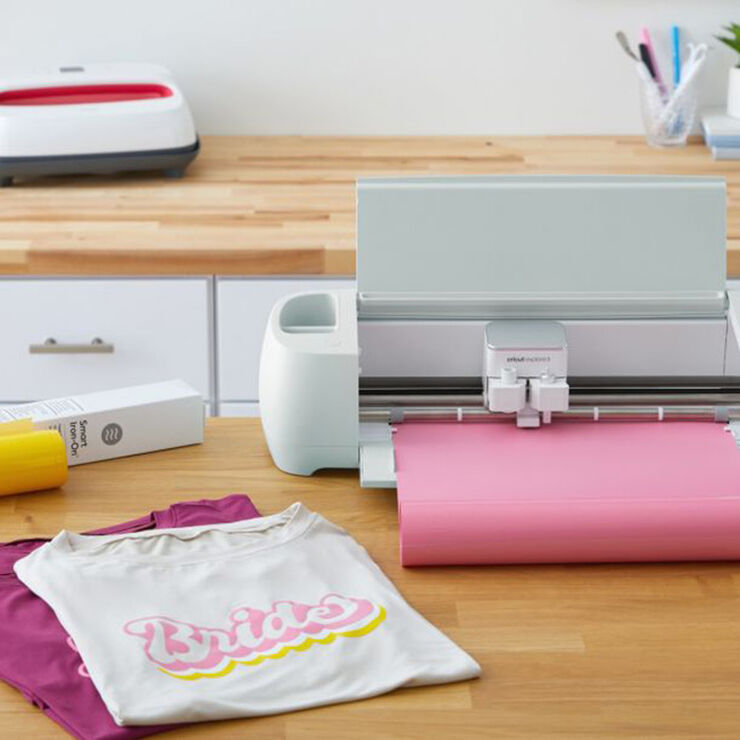 Cricut Explore 3