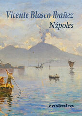 Nápoles Nápoles
