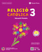 Religi Catlica 3. Comunitat Lanikai Val