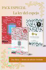 Pack especial La ley del espejo