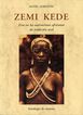 Zemi Kede Eros en las narraciones africanas