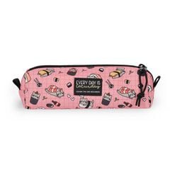 Estuche Legami Sushi Cat