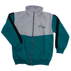 Creixen Chaqueta Chándal