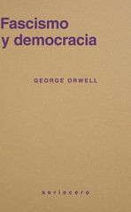 Fascismo y democracia