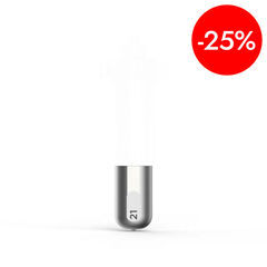 Fulla punta fina per a relleus