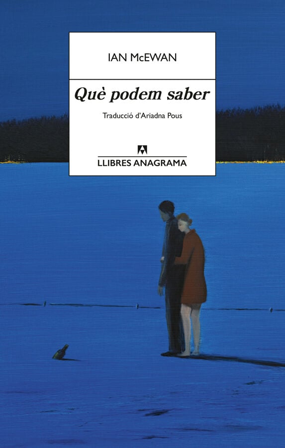 Qu&egrave; podem saber